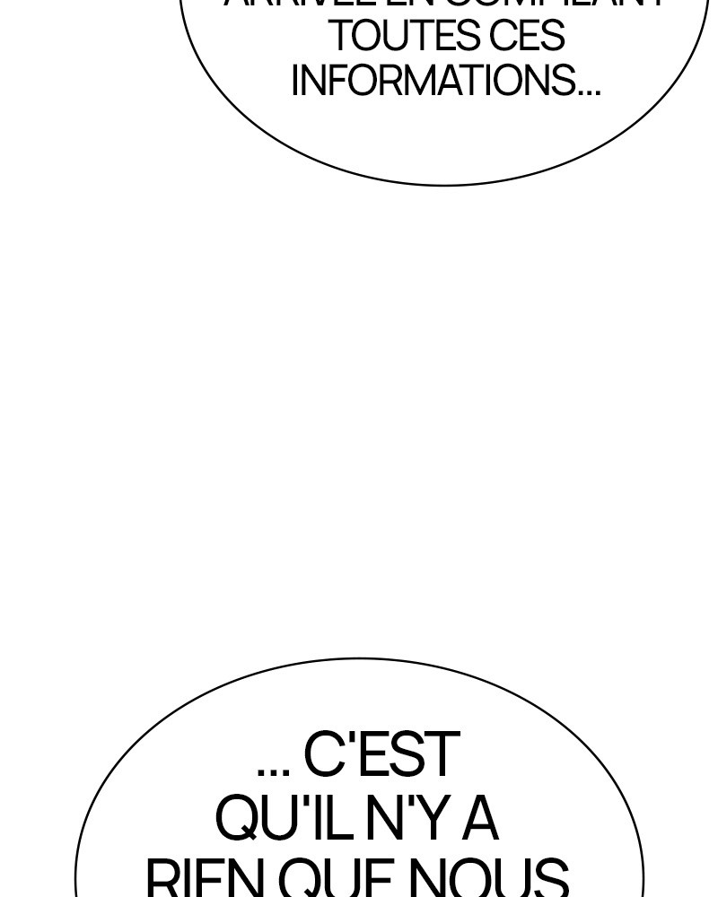 Lookism Chapitre 412 - Page 72