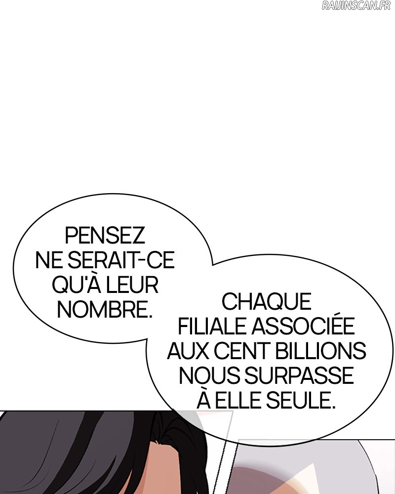 Lookism Chapitre 412 - Page 75