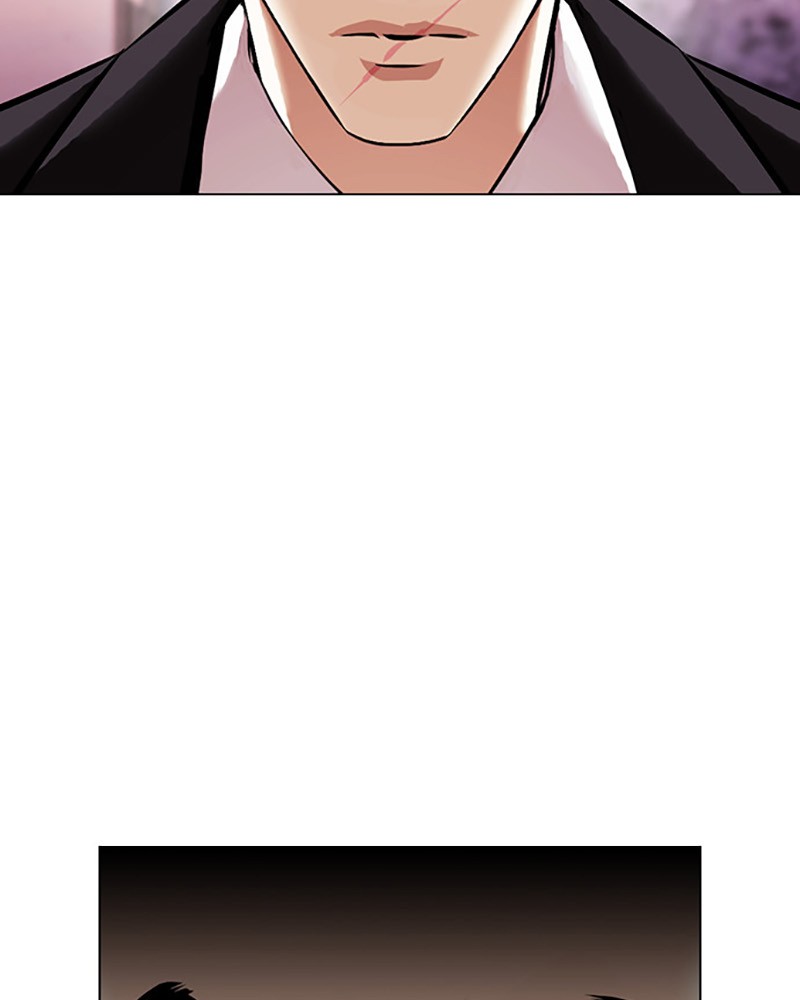 Lookism Chapitre 412 - Page 89