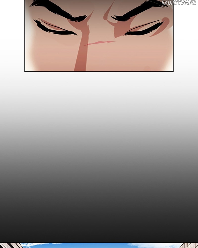 Lookism Chapitre 412 - Page 90