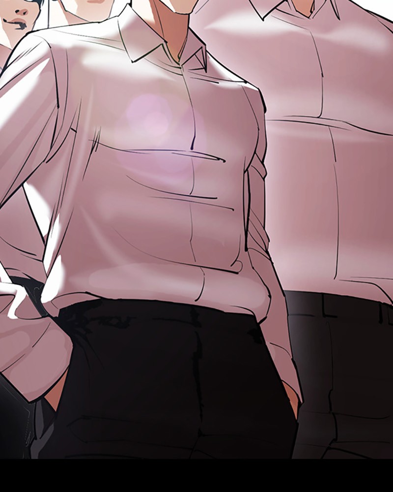 Lookism Chapitre 412 - Page 94