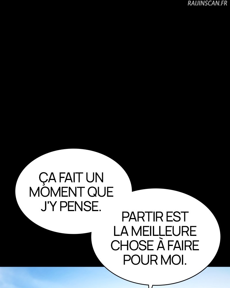 Lookism Chapitre 412 - Page 95