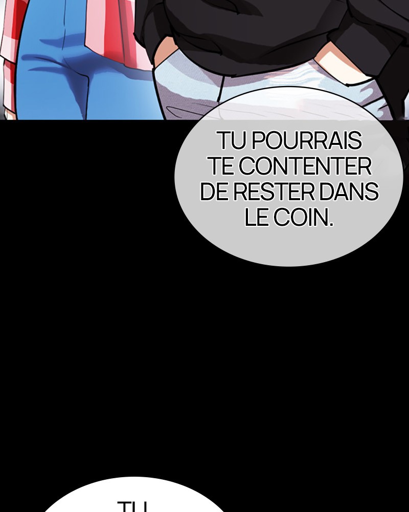 Lookism Chapitre 412 - Page 97