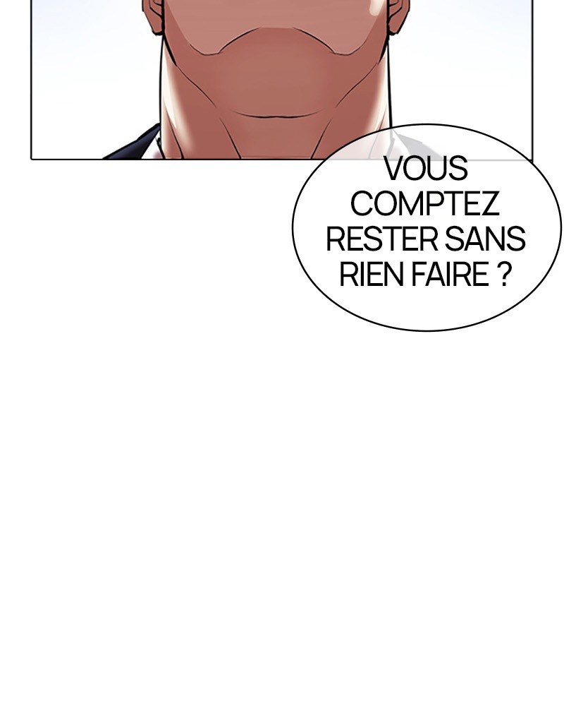 Lookism Chapitre 413 - Page 101