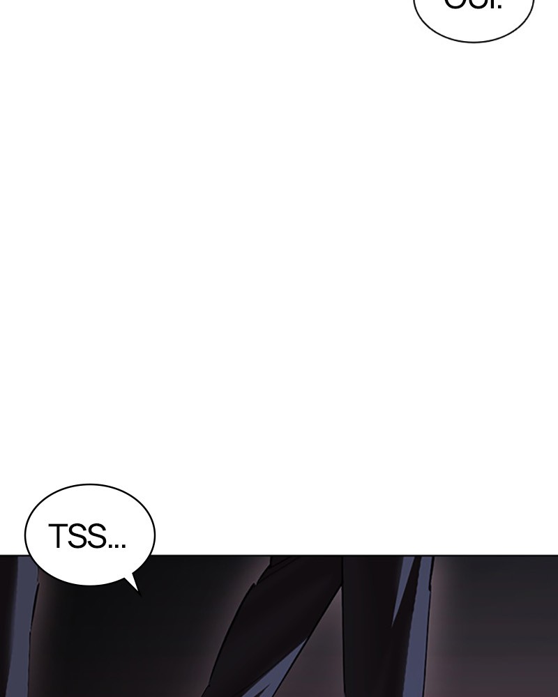 Lookism Chapitre 413 - Page 103