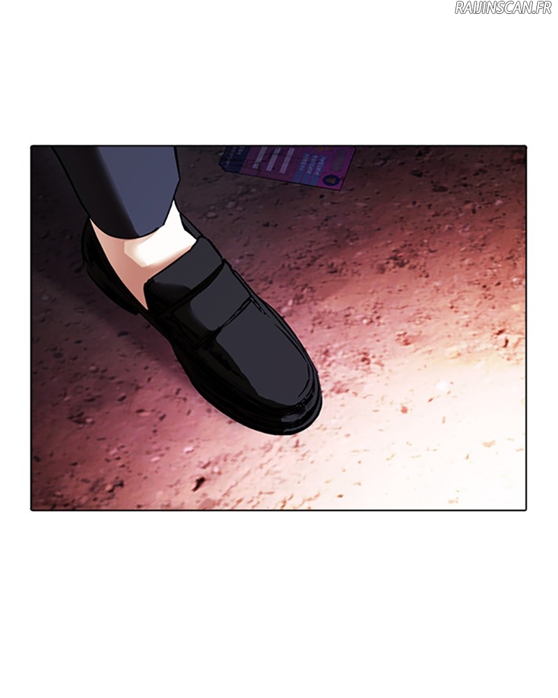 Lookism Chapitre 413 - Page 105