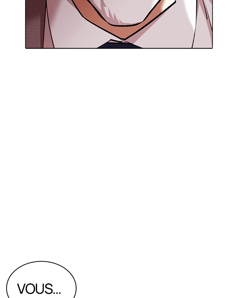 Lookism Chapitre 413 - Page 11