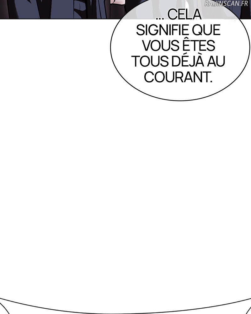 Lookism Chapitre 413 - Page 115