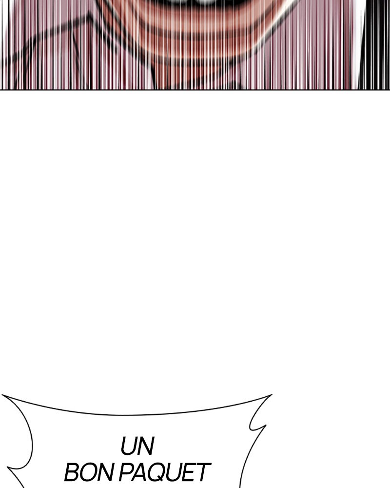Lookism Chapitre 413 - Page 117