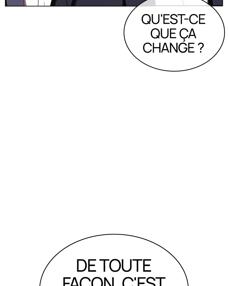 Lookism Chapitre 413 - Page 124