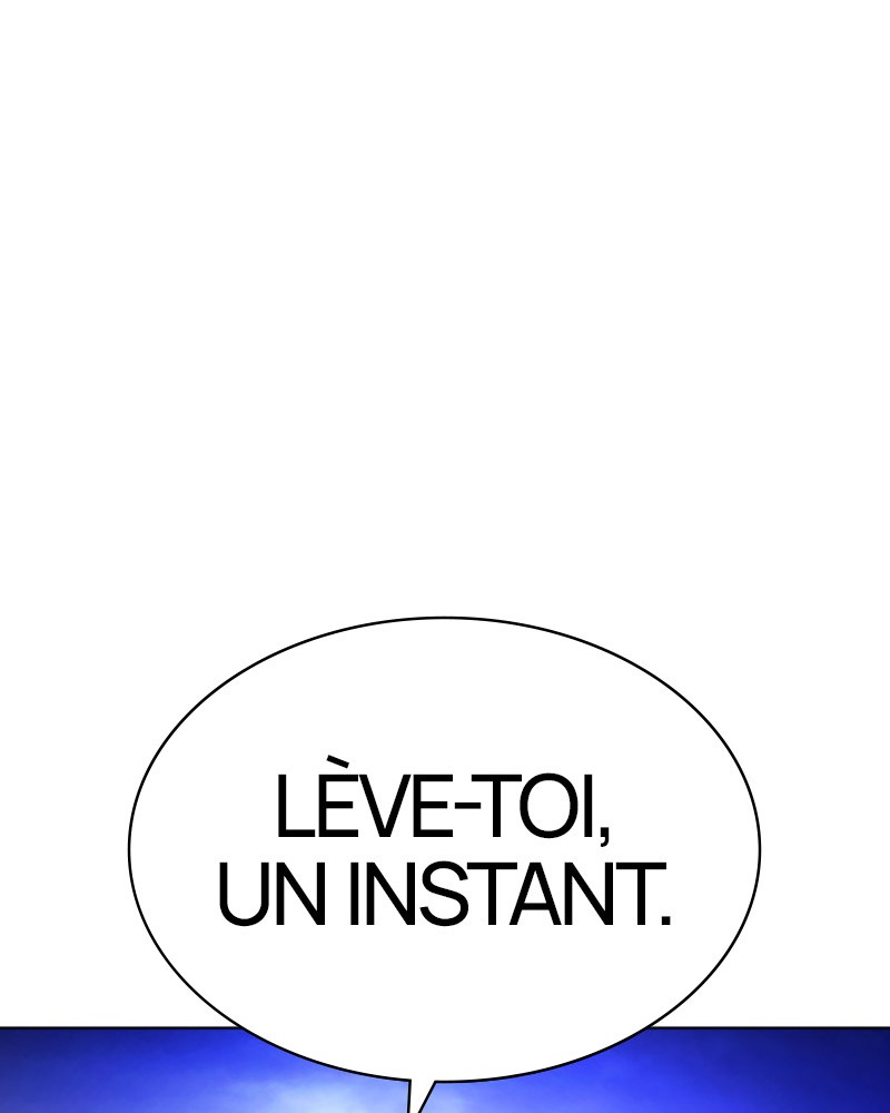 Lookism Chapitre 413 - Page 13