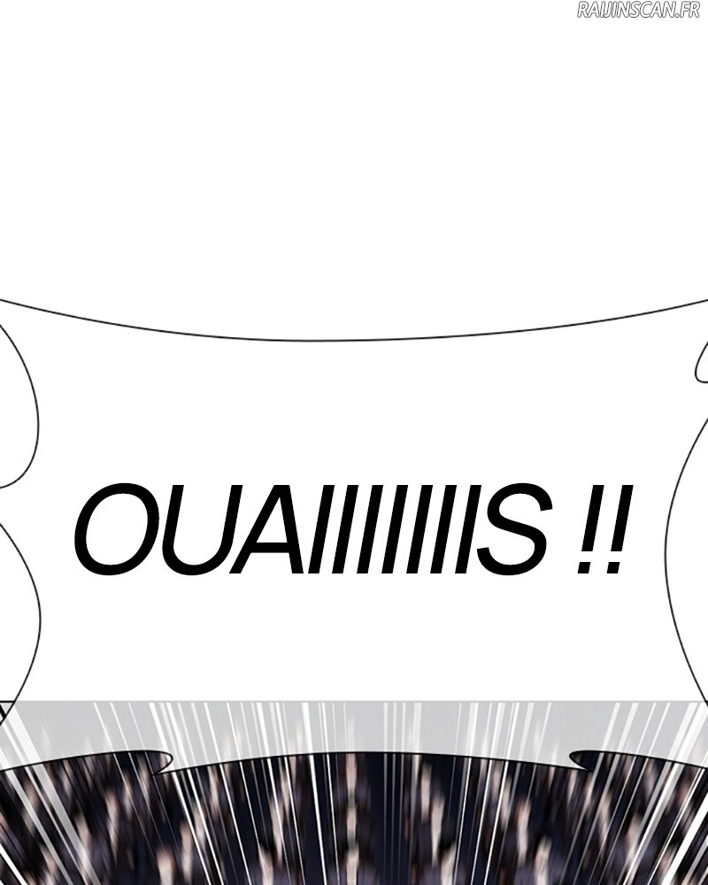 Lookism Chapitre 413 - Page 130