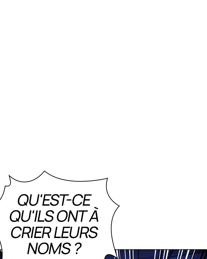 Lookism Chapitre 413 - Page 137