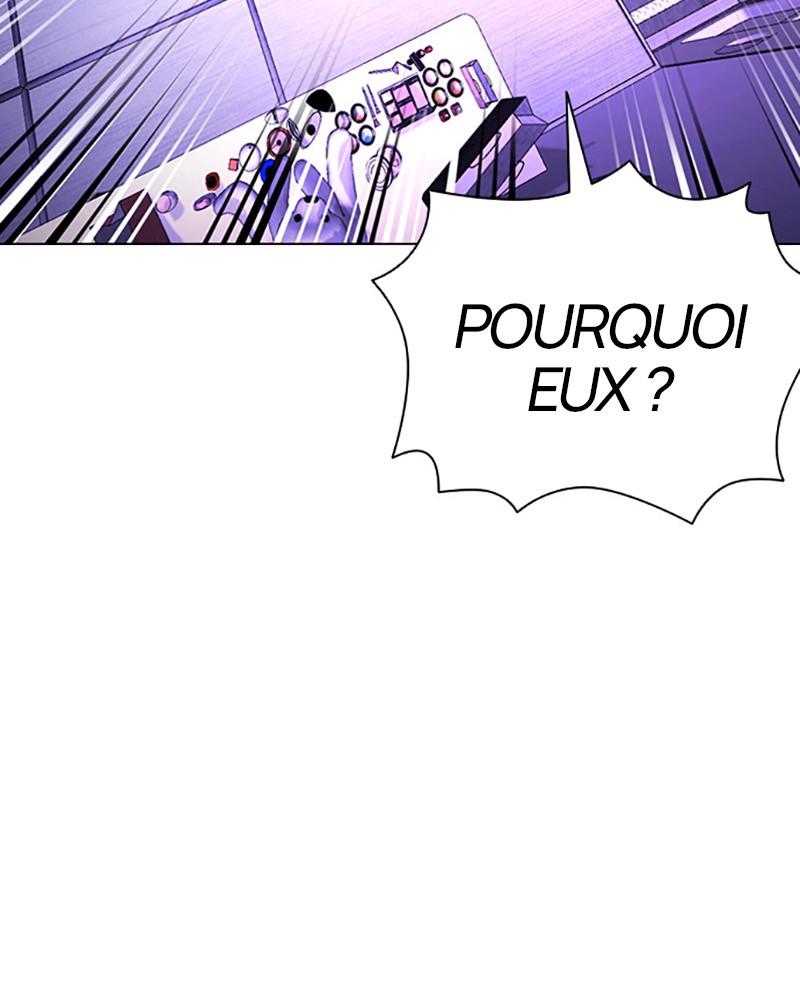 Lookism Chapitre 413 - Page 139