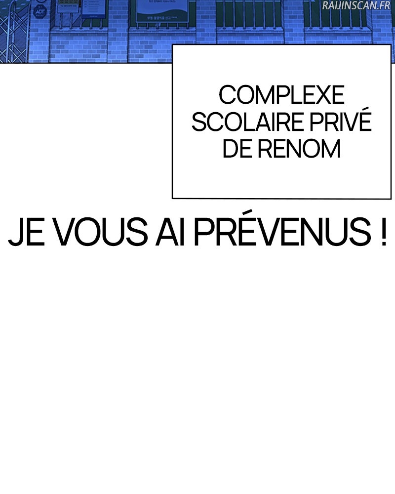 Lookism Chapitre 413 - Page 145