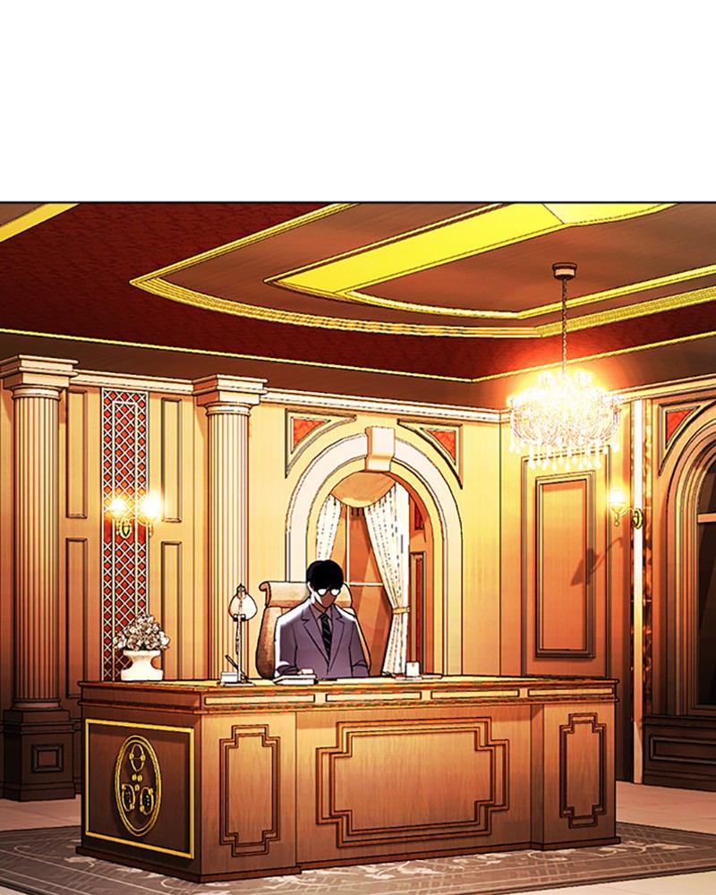 Lookism Chapitre 413 - Page 146