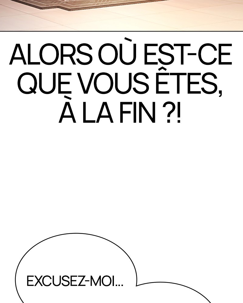 Lookism Chapitre 413 - Page 147