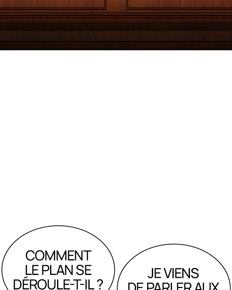 Lookism Chapitre 413 - Page 149