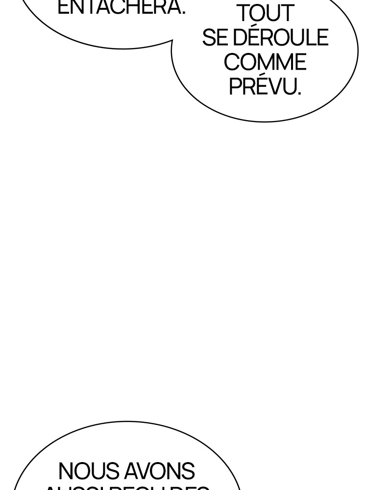 Lookism Chapitre 413 - Page 151