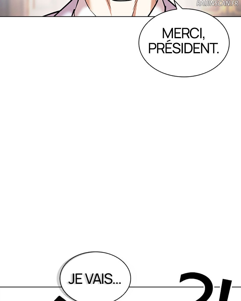 Lookism Chapitre 413 - Page 160
