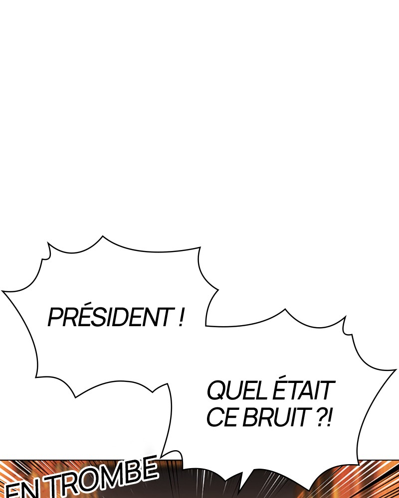 Lookism Chapitre 413 - Page 169