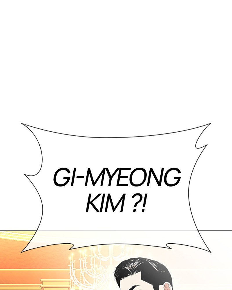 Lookism Chapitre 413 - Page 172