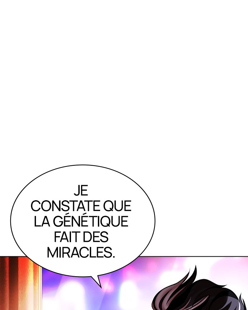 Lookism Chapitre 413 - Page 179