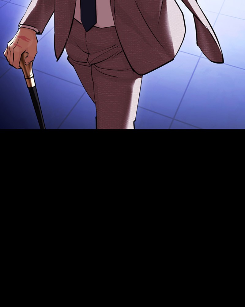 Lookism Chapitre 413 - Page 183