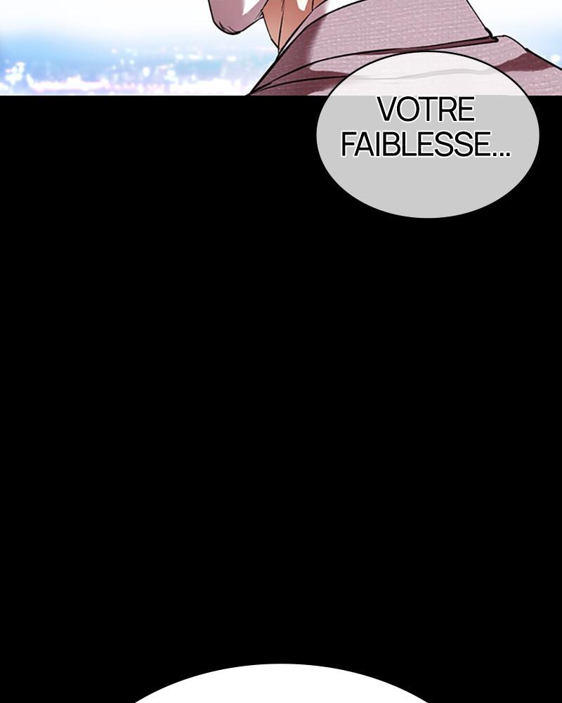 Lookism Chapitre 413 - Page 188