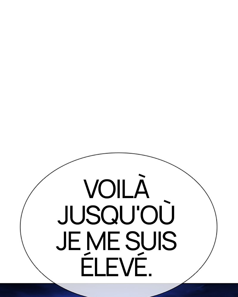Lookism Chapitre 413 - Page 19