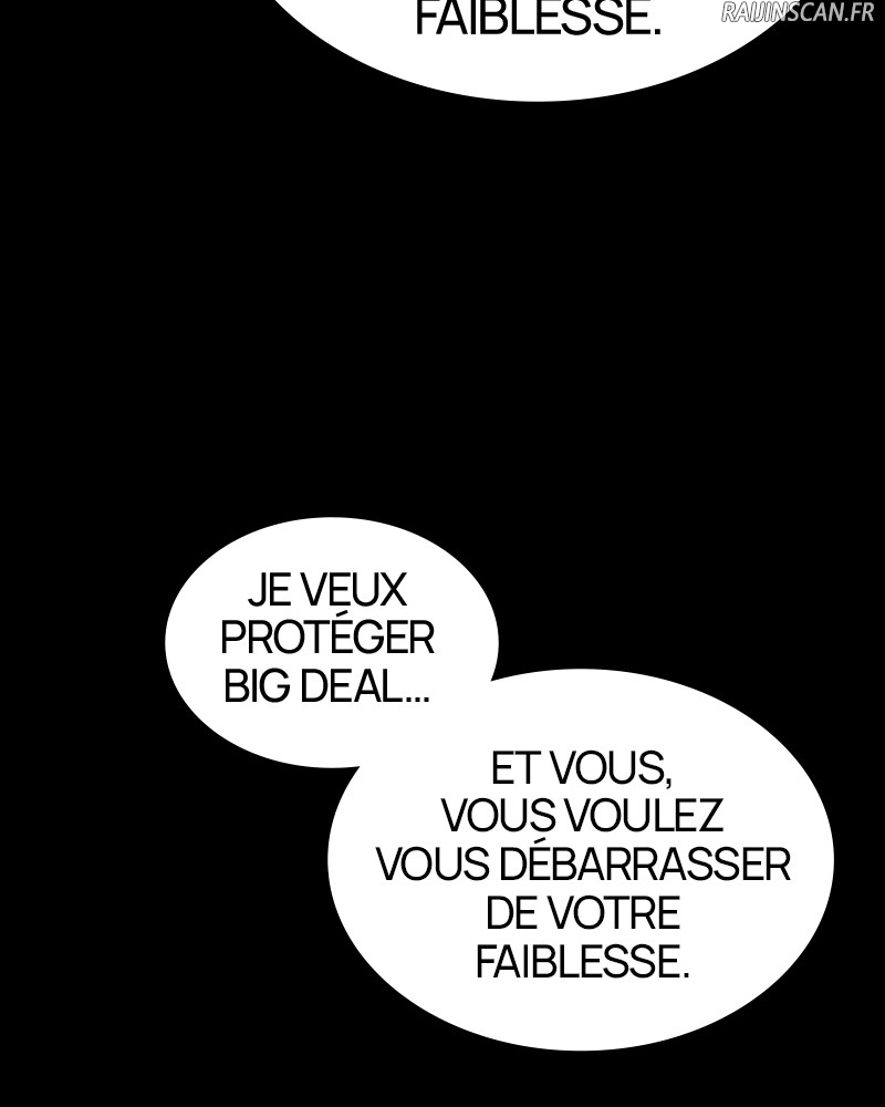 Lookism Chapitre 413 - Page 195