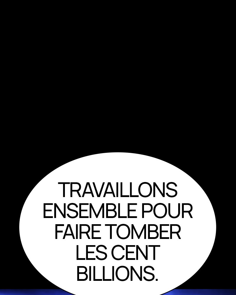 Lookism Chapitre 413 - Page 196
