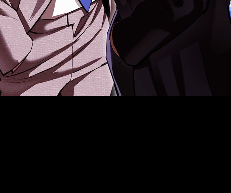 Lookism Chapitre 413 - Page 198