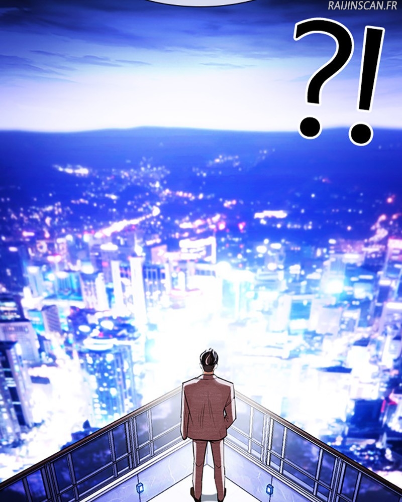 Lookism Chapitre 413 - Page 20