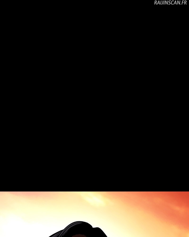 Lookism Chapitre 413 - Page 205