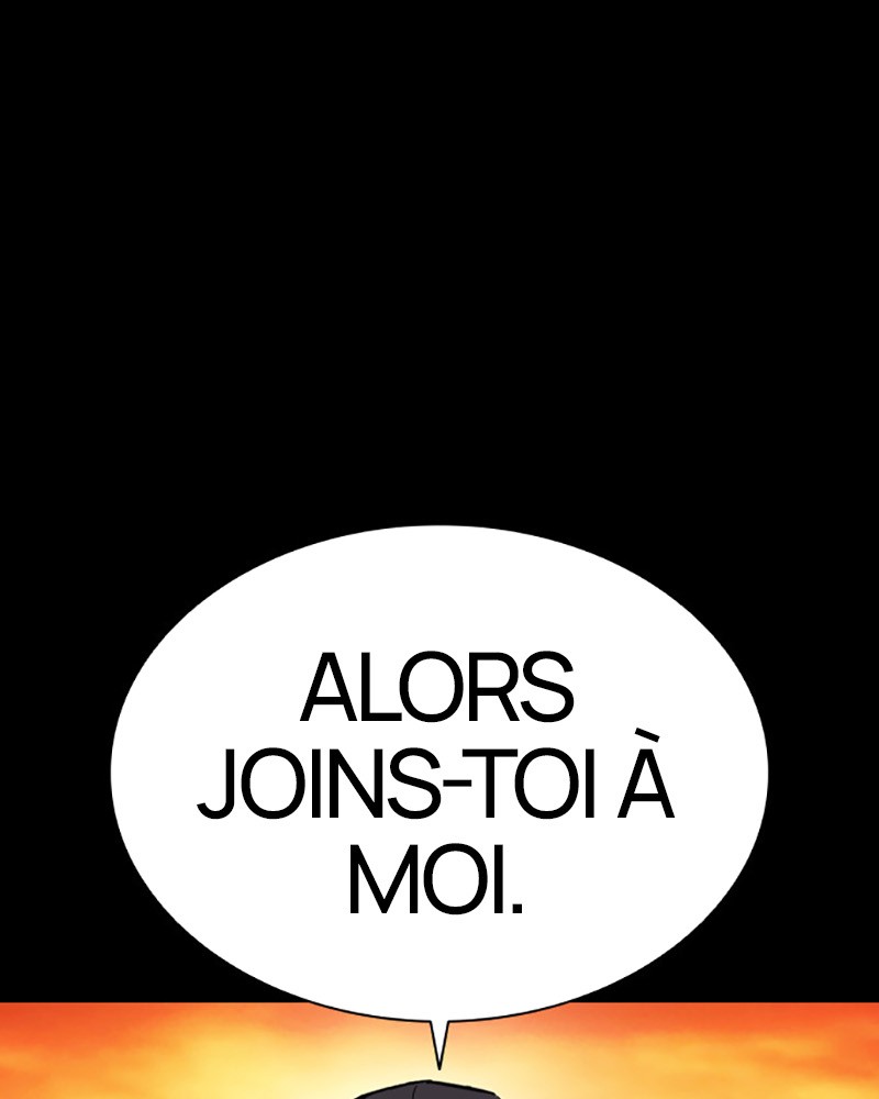 Lookism Chapitre 413 - Page 209