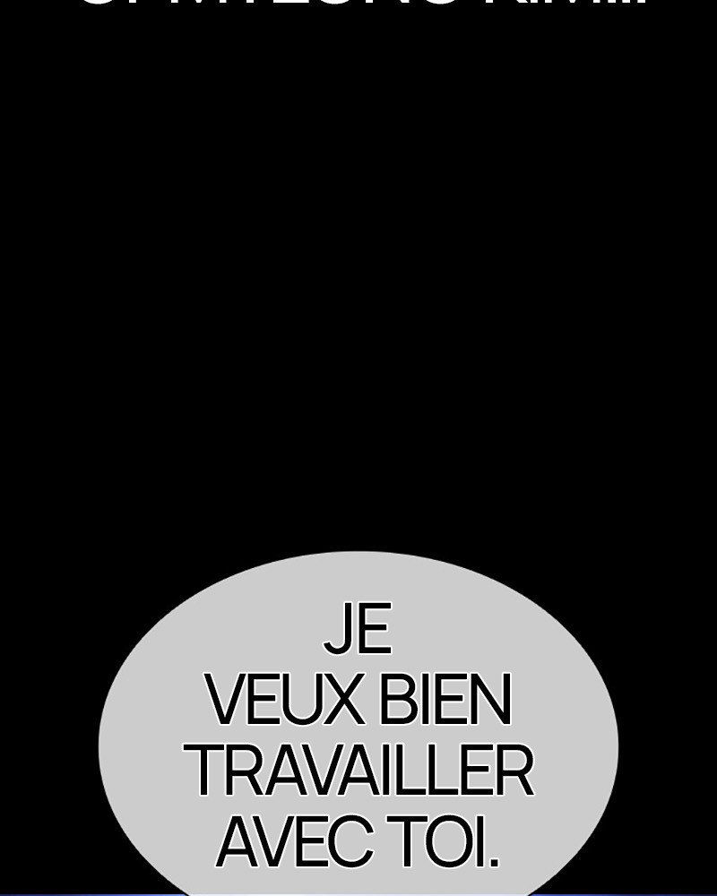 Lookism Chapitre 413 - Page 213