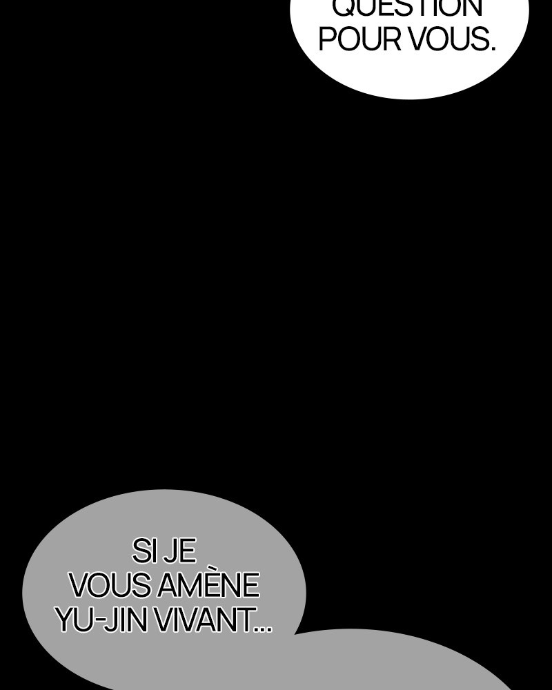 Lookism Chapitre 413 - Page 217