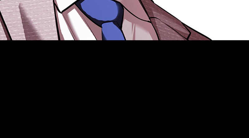 Lookism Chapitre 413 - Page 219