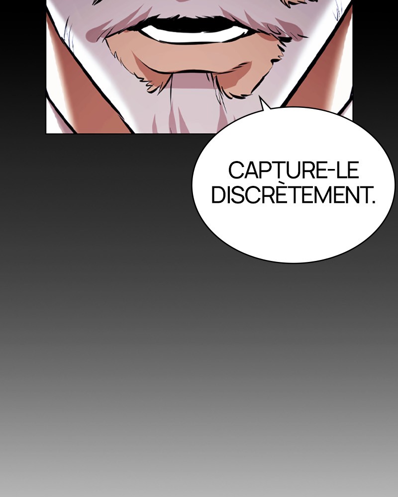 Lookism Chapitre 413 - Page 223