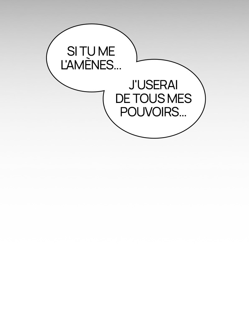 Lookism Chapitre 413 - Page 224