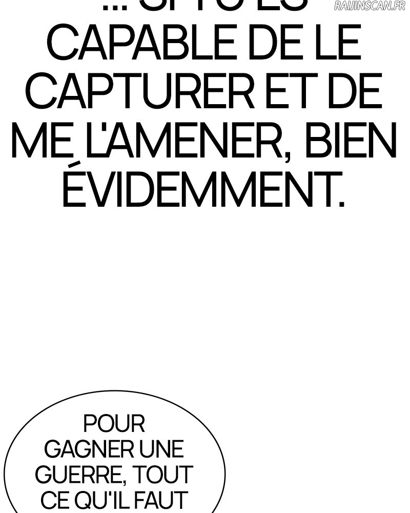 Lookism Chapitre 413 - Page 230