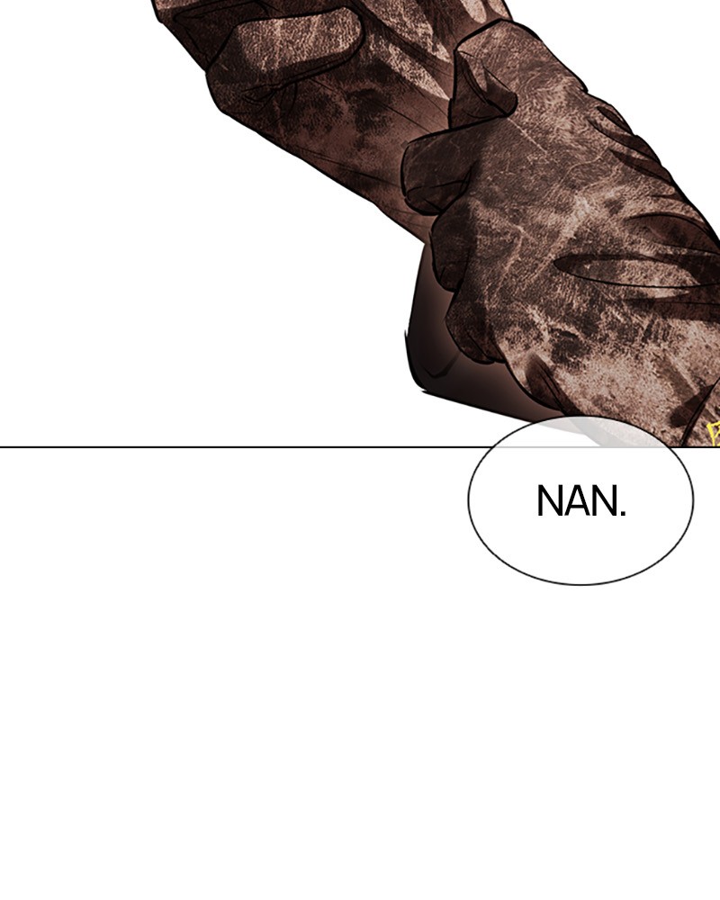 Lookism Chapitre 413 - Page 233