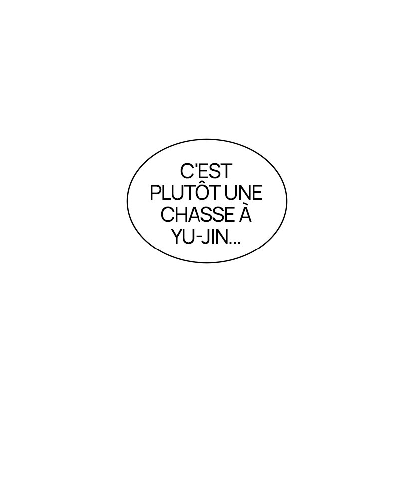Lookism Chapitre 413 - Page 234