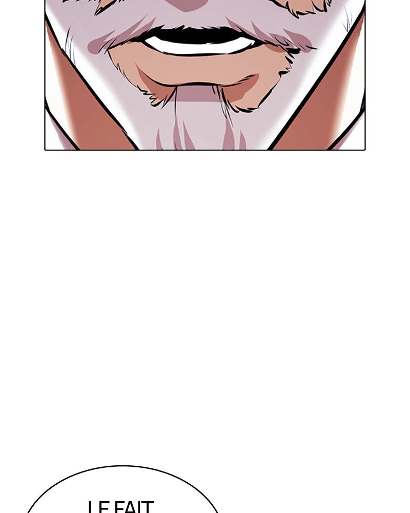 Lookism Chapitre 413 - Page 29