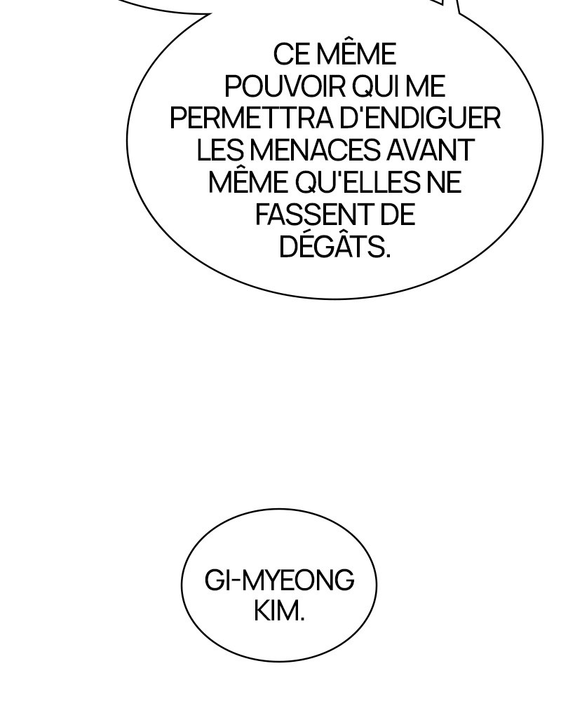 Lookism Chapitre 413 - Page 32