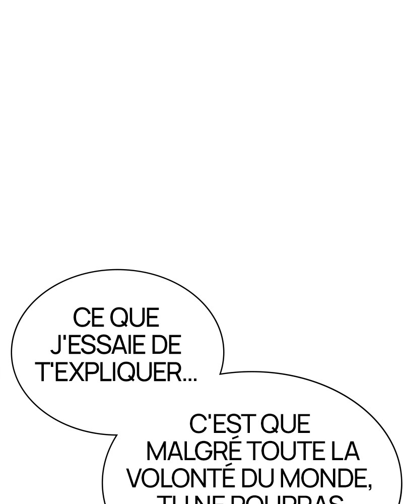 Lookism Chapitre 413 - Page 33