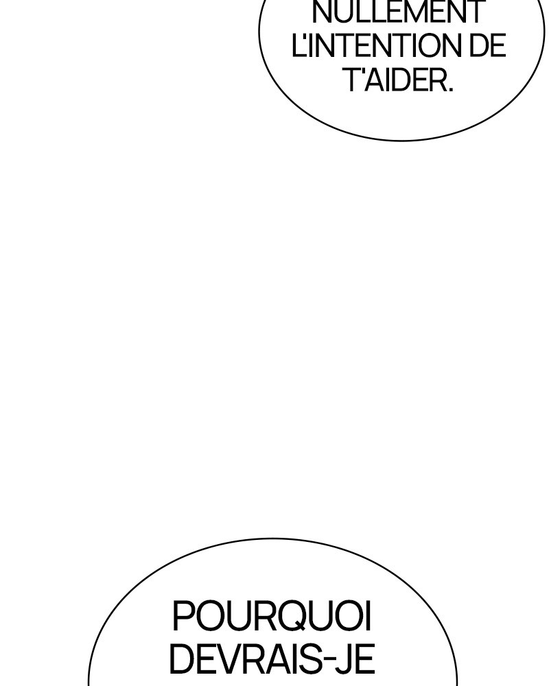 Lookism Chapitre 413 - Page 41