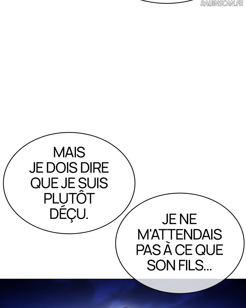 Lookism Chapitre 413 - Page 45