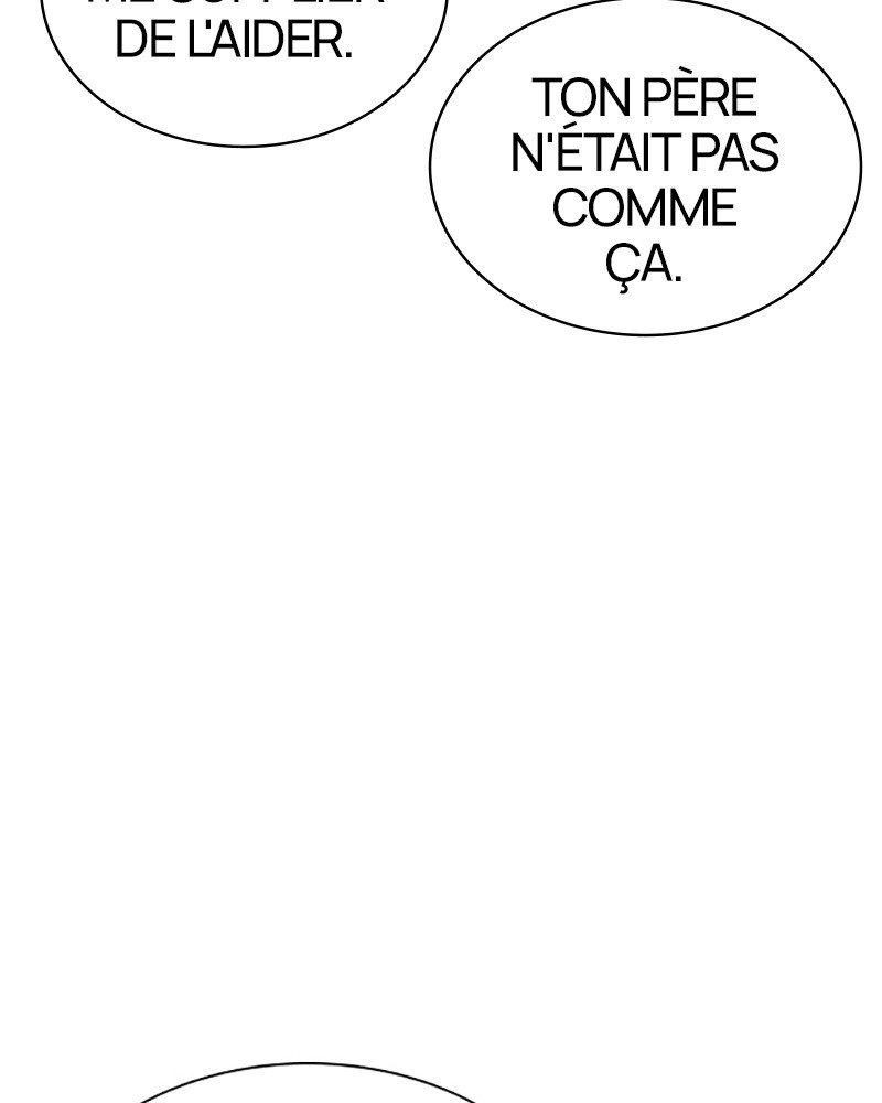 Lookism Chapitre 413 - Page 47